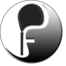 Platform Tech Solutions